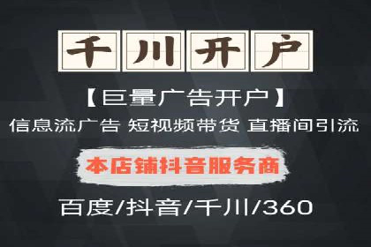 推广竞价策略优化：借鉴成功案例实现高效转化