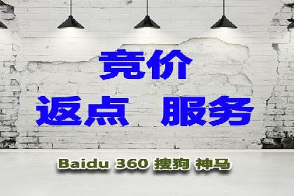 深度解析sem账户托管的策略与执行过程